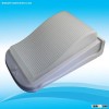Pure White Color Temperature Decorative Outdoor Solar Led Street Light