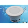 White SMD2835 Led Down Light