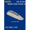 Dimmable LED Street Light Bulbs