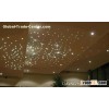 Fiber Optic Light source 40W Cree LED light source replace the150W metal halide light source of fibe