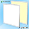 18W LED Panel cool white 30*30cm