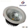 LED Downlight