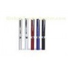 Colored 1.2ml Tank Ego W Electronic Cigarette 900mah For Vivi Nona