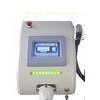 Portable Radio Frequency Skin Beauty Tightening Machine with Circle Water-cooling System