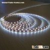 SMD 5050 Flexible LED Strip with 12V DC Input Voltage, IP60 Non-water-resistant