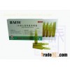 Instant Numbing Cream -One Minute Tattoo Anesthetic Cream Lips Pain Relief