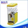 BOS-18L Single Tank