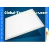 Office Building / Supermarket Dimmable LED Flat Panel Light 15 w No flicking  ALS-CEI12-2