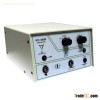 3.8 MHz Electrosurgical Unit