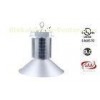Durable 200W Philips Led High Bay Lights 5000 Hrs Lifesapn , 5 Year Warranty