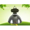 Hypermarkets 200W Dimming Induction High Bay Light 80lm / W 5000K