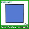 24w 600*600mm RGB SMD LED ceiling panel lamp