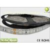 Warm white, red, RGB IP65 waterproof Flexible DC12V, 24V Led Strip Lights