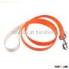 Waterproof dog leash