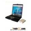 ECG Machine