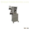 BASETEC700 Anesthesia Machine