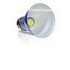 36W Epistar COB LED High Bay Lights 2450Lm , Energy Saving Industrial Lighting