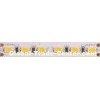 28.5W Decorative White Super Bright LED Strip Dimmable 96 LED / M