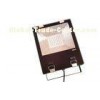 Indoor / outdoor 100Watt LED Flood Lighting for Workshops , factories , storehouses