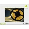 3528 4.8w 3000- 3500K, 4000K - 4500K warm white waterpoof Flexible Led Strip Lights (120 degree)