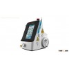 Surgical Diode Laser(Gbox)