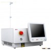 New BPH urology laser 150W/200W