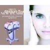 510 - 1200nm IPL Shr Super Hair Removal Machine / Permanent Hair Removal SHR Med-120C