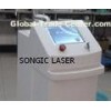 220v, 110v 2940nm Erbium Yag Laser Scar Removal, Er Skin Rejuvenation Equipment