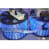 IP65 LED Flexible Rope Light