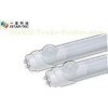 Interior 1500mm T8 SMD sensor led tube 5 feet 22W For house , family, Residential , room