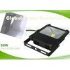 2700 - 7000k 50w Exterior Led Flood Lights with Epistar Chip , Commercial Led Floodlights