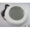 90W UFO led plant growth light