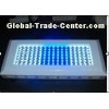 300W LED aquarium light