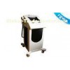 Beauty Salon 808nm Laser Hair Removal Equipment With Semiconductor Laser