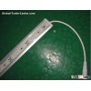 5630 high power 12V cabinet led rigid bar