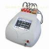 I Lipo Machine With Pain Free Treatment Laser Liposuction Equipment