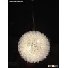 aluminum pendant lamps1174-8
