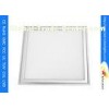 Ra85 Interior LED flat panel light For showcase , gallery hall , boutique 36w ALS-CEI01-4