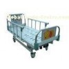 Adjustable Electric Pediatric Hospital Beds Remote Handset  For Home Use