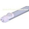 interior Eco friendly IR Sensor 900mm led tube , SMD LED Tube T8 for house