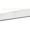 2700K - 6800K Thin Square LED Panel Light Shenzhen for Hotel , Home