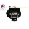 NEC NP305 / NP310 / NP405 NSHA180W Replacement Projector Bulbs NP14LP / 60002852