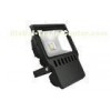 IP65 Waterproof LED Flood Light 100W COB Bridgelux With CE RoHS