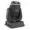 1200 W DMX512 DJ Moving Head Lights 50 - 60Hz professional for dance hall