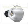 200W LED High Bay Lamps 45 Degree reflector  HLG driver IP65 for Super Market Shopping Mall china