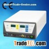 Mole Extraction/ISO and CE