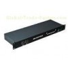 Audio Speaker 8 Channel Splitter 1 In 4 Out Stage Box Splitter