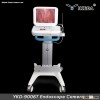 ykd-9006t  medical endoscope camera equipment