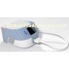Acne Removal IPL RF Laser Machine For Home Use , Spot Size 8 X 40mm