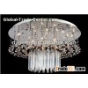 Nice Design Crystal Ceiling Lamp